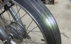 HONDA CB90 CB90