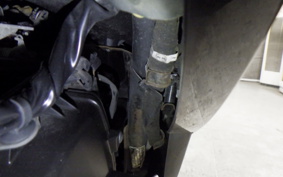 HONDA DIO Gen.6 2023 AF68