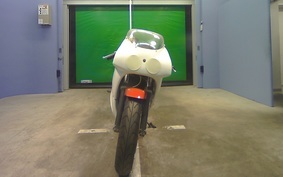 HONDA VFR400R 1990 NC30