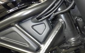 HONDA REBEL 500 A 2022 PC60