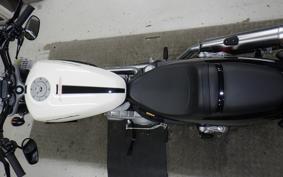 HARLEY XR1200 2010