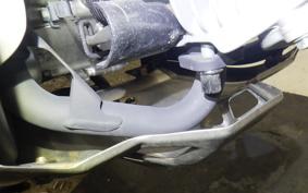 HONDA CT125-2 JA65