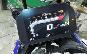 BMW R1300GS Adventure 2026