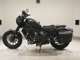 Фото Honda REBEL 250 S 2017 с японского аукциона