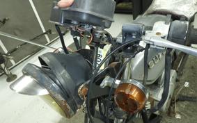 SUZUKI K50 K50