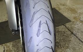 HONDA CBR1000RR 2007 SC57