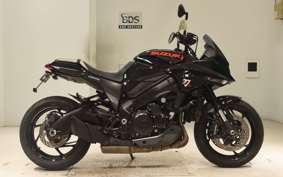 SUZUKI KATANA 2019 GT79B