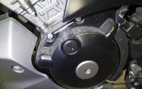 SUZUKI GSX-S125 DL32D