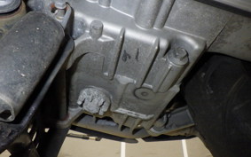 YAMAHA CYGNUS 125 XSR 3 2002 SED8J