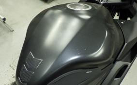 HONDA CBR400R 2024 NC65