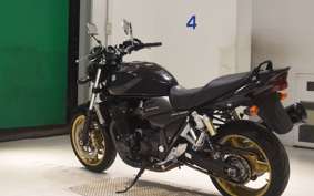 SUZUKI GSX1400 2005 GY71A
