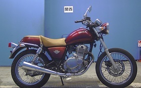 SUZUKI VOLTY NJ47A