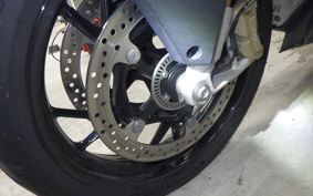 BMW R 1250RT 2019