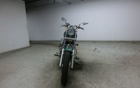 HONDA STEED 400 1993