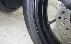 HONDA CBR650R 2023 RH03
