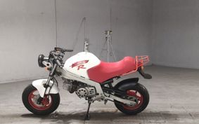 HONDA MONKEY AB22
