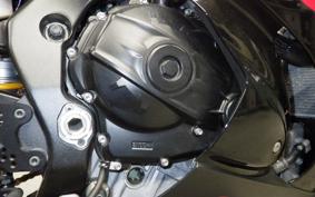 SUZUKI GSX-R1000R A 2019 DM11G