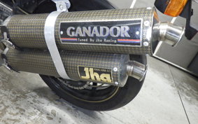 HONDA RVF400 1994 NC35