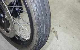 KAWASAKI ESTRELLA 2020 BJ250A