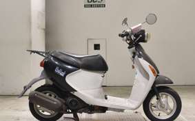 SUZUKI PALETTE CA41A