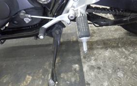 HONDA CB1300SB SUPER BOLDOR EP 2015 SC54