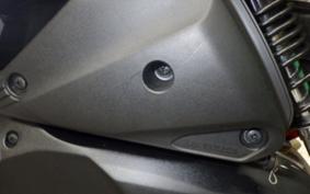 YAMAHA CYGNUS 125 XSR 3 SED8J