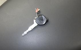 HONDA TACT Basket 1993 AF79