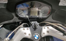 BMW R1200 RT 2009 0368