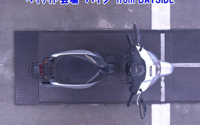 HONDA TACT-4 BASIC