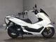 Фото Honda PCX 125 с японского аукциона