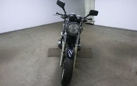 KAWASAKI ZEPHYR 400 1989 ZR400C