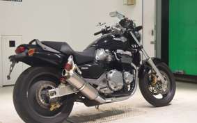 HONDA X4 LD 2003 SC38