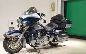 HARLEY FLHTCUI 1450 2002