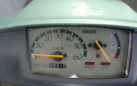 YAMAHA MINT 1994 1YU