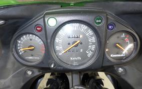 KAWASAKI NINJA 250R 1996 EX250K