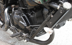 KAWASAKI ELIMINATOR 250V VN250A