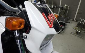 YAMAHA LANZA 2023 4TP
