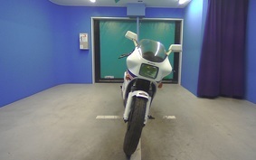 HONDA NS250R MC11