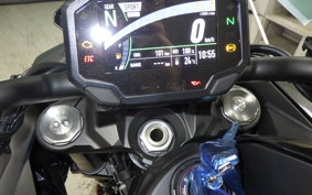 KAWASAKI ZH2 2026 ZRT00R