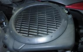 HONDA LEAD 110 2002 JF19
