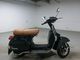Фото Vespa PX150FL2 с японского аукциона