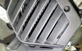 HONDA BENLY 50 AA05