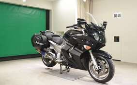 YAMAHA FJR1300 AS 2008 RP13