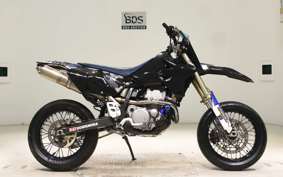 SUZUKI DR-Z400SM 2006 SK44A