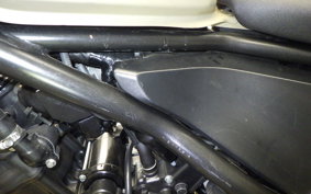 HONDA REBEL 250 A 2026 MC49