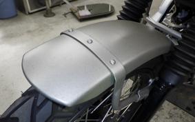 HONDA CT125-2 2004 JA65