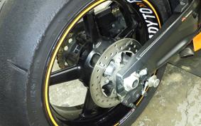 KTM 1190 RC8 R 2015