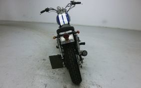 HONDA CL400 1998 NC38