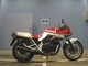 Фото Suzuki GSX1100S KATANA 1986 с японского аукциона