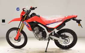 HONDA CRF250L 2022 MD47
